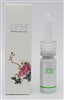 IPM Color Sealer