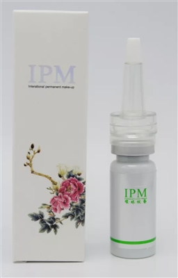 IPM Color Sealer