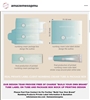 Numbing Cream Private Label Branding - Real Client Branding