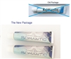 Comfort Agent: 2 pcs x "Romantic" Super Fast Painless Comfort Cream