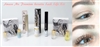 Amaze Me Premium Keratin Lash Lift Kit  (Provide with Full Demo Video)