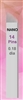 New NANO 25 pcs x Microblading Eyebrows Needles 0.18 Dia - 14 pins flexi