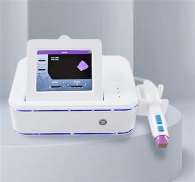 Thermagic High Radiofrequency (RF) Facial Therapy Machine For Professional Home Use