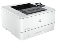 HP LaserJet Pro 4001dn - printer - B/W - laser