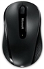 Microsoft Wireless Mobile 4000 Mouse