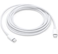 USB-C Charge Cable (2M)