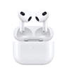 Apple AirPods with Lightning Charging Case 3rd generation