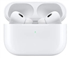 Apple Airpods Pro 2nd generation