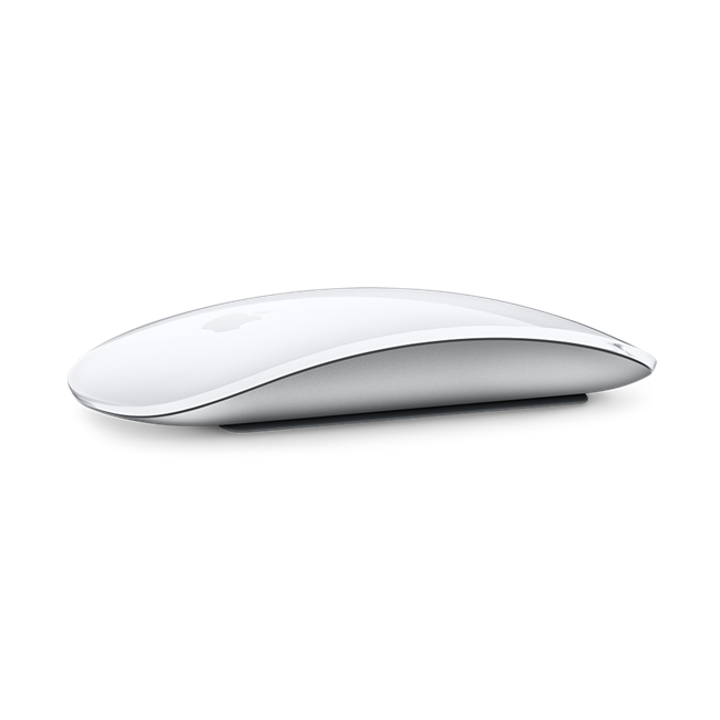 Apple Magic Mouse 2