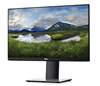 Dell Monitor - Choose 22", 24", or 27"