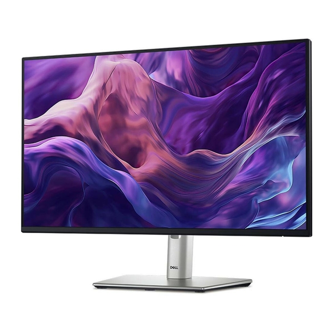 Dell Monitor - Choose 24" or 27"