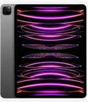 iPad Pro 11-inch - with AppleCare+