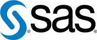 SAS statistical software