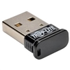 Tripp-Lite Mini Bluetooth USB Adapter