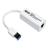 Tripp-Lite USB 3.0 Gigabit Ehternet Adapter