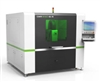 CMA1310C-G-A: Fiber Laser Cutting Machine