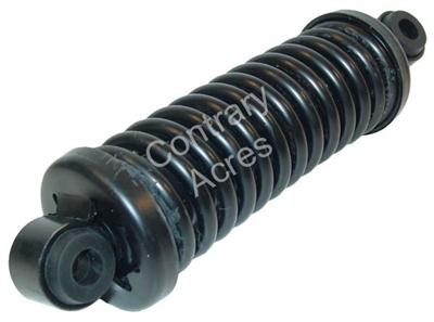 Seat Shock Absorber Assembly For Deluxe Seat