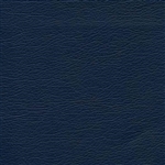 Ultraleather Diplomat Blue