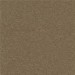 Ultraleather Taupe