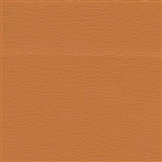 Ultraleather Apricot