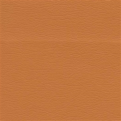 Ultraleather Apricot