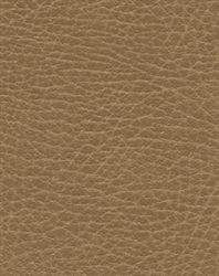 Brisa Distressed Sedona Spice