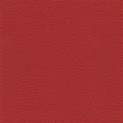 Brisa Pompeian Red