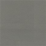 Upholstery Fabric Ultraleather Faux Leather Brisa Indigo Blue – Toto Fabrics