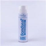 Bondseal Ultimate Hi Temp Aerosol Adhesive