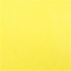 Alcantara Soft Lemon Yellow