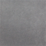 Alcantara Cover Slate Grey