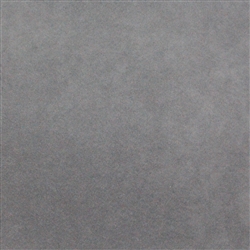Alcantara Cover Slate Grey