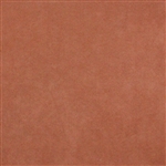 Alcantara Soft Rust