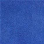 Alcantara Cover Signal Blue