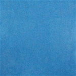 Alcantara Cover Cobalt Blue