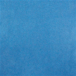 Alcantara Soft Cobalt Blue