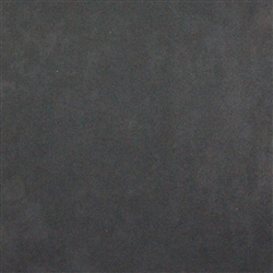 Alcantara Cover Charcoal Black
