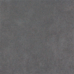 Alcantara Cover Dark Grey