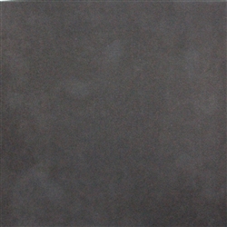 Alcantara Pannel Dark Brown