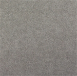 Alcantara Exo Woolen Grey