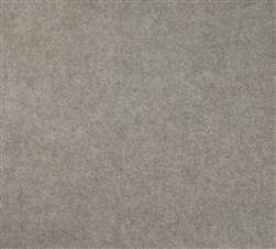 Alcantara Exo Woolen Beige