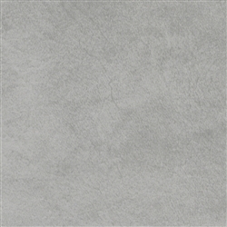 Allegro Weathered Grey