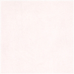 Allegro Blush White