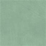 Allegro Sage Green