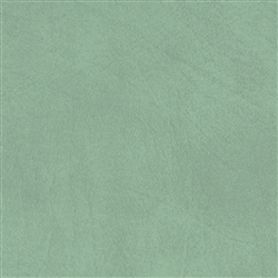 Allegro Sage Green