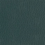 Applebee Pine Green Vinyl