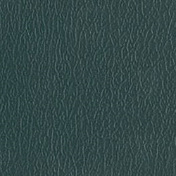 Applebee Pine Green Vinyl