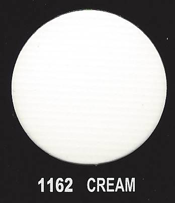 Awnmax Backlit Cream