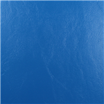 Windward Pacific Welt
