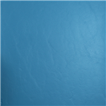 Windward Aqua Welt
